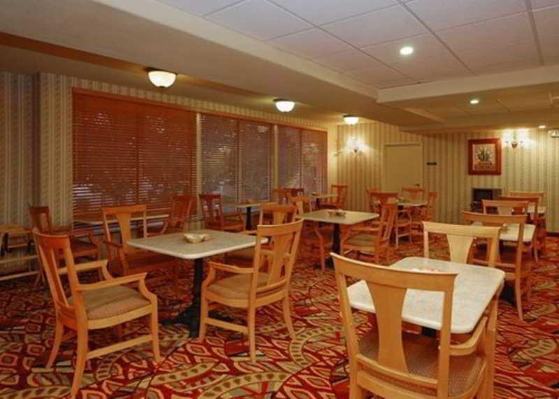 Comfort Suites San Jose Airport Екстериор снимка
